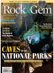 Rock & Gem April 2022